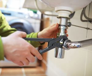 About Emergency plumbing pros Sonoita, AZ
